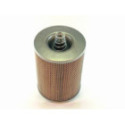 Масляный фильтр SCT - MANNOL SH 412