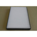 Filter, cabin air SCT - MANNOL SA 1126