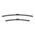 Wiper Blade BOSCH 3 397 118 979