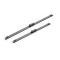 Wiper Blade BOSCH 3 397 118 979