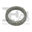 Seal Ring, exhaust pipe FA1 221-952