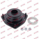 Repair Kit, suspension strut support mount KYB SM5112