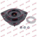 Repair Kit, suspension strut support mount KYB SM5112