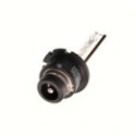 Polttimo, ajovalo MAXGEAR 78-0108