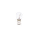 Bulb, direction indicator BOSCH 1 987 302 202