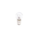 Bulb, direction indicator BOSCH 1 987 302 202