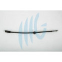 Brake Hose RICAMBIFLEX GM 02120239