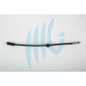 Brake Hose RICAMBIFLEX GM 02120239