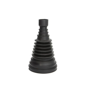 Paljekumisarja, vetoakseli PASCAL G5U000PC