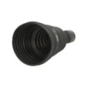 Bellow Kit, drive shaft PASCAL G5U000PC
