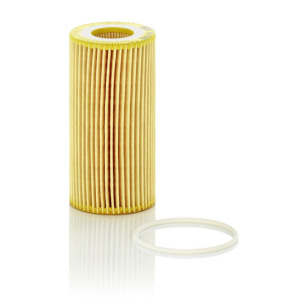 Oil Filter MANN-FILTER HU 719/8 x