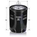 Масляный фильтр TECNECO FILTERS OL40