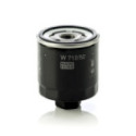 Õlifilter MANN-FILTER W 712/52