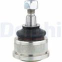 Kande-/juhtliigend DELPHI TC2101