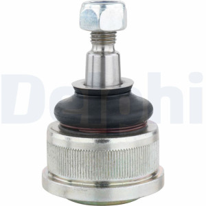 Kande-/juhtliigend DELPHI TC2101