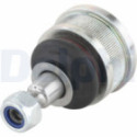 Kande-/juhtliigend DELPHI TC2101