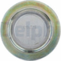 Kande-/juhtliigend DELPHI TC2101