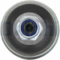 Kande-/juhtliigend DELPHI TC2101