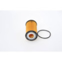 Oil Filter BOSCH F 026 407 006