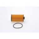Oil Filter BOSCH F 026 407 006