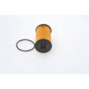 Oil Filter BOSCH F 026 407 006