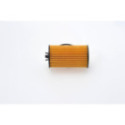 Oil Filter BOSCH F 026 407 006