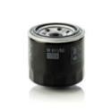 Öljynsuodatin MANN-FILTER W 811/80
