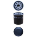 Oil Filter MAHLE OC 534