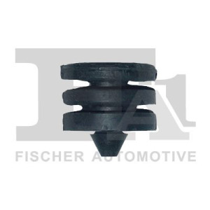 Puhver, summuti FA1 143-906