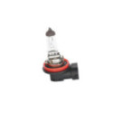 Bulb, headlight BOSCH 1 987 302 084