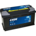 Käynnistysakku EXIDE EB950
