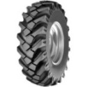 10.0/75-15.3 Speedways MPT-007 14PR TL