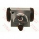 Wheel Brake Cylinder TRW BWH409