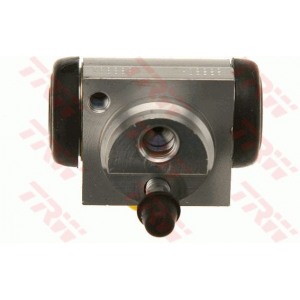 Wheel Brake Cylinder TRW BWH409