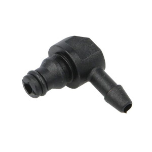 Ремкомплект, система common-rail ENGITECH ENT250072