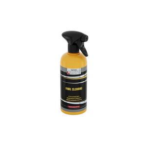 11849 Universal Cleaner 500ml Brayt