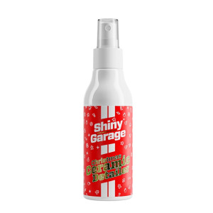 13.24150Z SHINY Christmas Ceramic Detailer 150ml