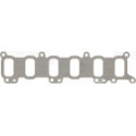 Gasket, intake manifold VICTOR REINZ 71-31587-00