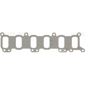 Gasket, intake manifold VICTOR REINZ 71-31587-00