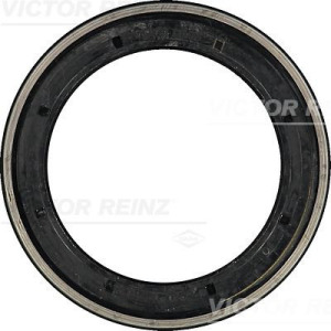 Võlli rõngastihend, Väntvõll VICTOR REINZ 81-36998-00