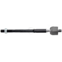 Inner Tie Rod A.B.S. 240648
