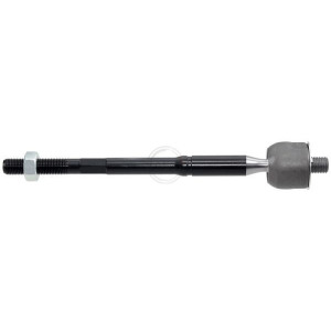 Inner Tie Rod A.B.S. 240648