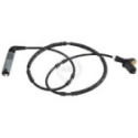 Sensor, wheel speed A.B.S. 30393
