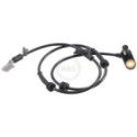 Sensor, wheel speed A.B.S. 30725