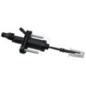 Master Cylinder, clutch A.B.S. 41477