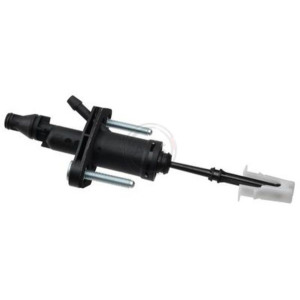 Master Cylinder, clutch A.B.S. 41477