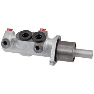 Brake Master Cylinder A.B.S. 51908X