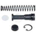 Repair Kit, clutch master cylinder A.B.S. 53478