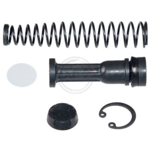 Repair Kit, clutch master cylinder A.B.S. 53478