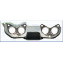 Gasket, exhaust manifold AJUSA 13095700